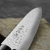 big_kc-951-0001-1.jpg