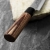 stThumbnailPlugin (2).jpg