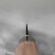 stThumbnailPlugin (3).jpg
