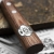 stThumbnailPlugin (2).jpg