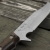 stThumbnailPlugin (1).jpg