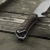 stThumbnailPlugin (2).jpg