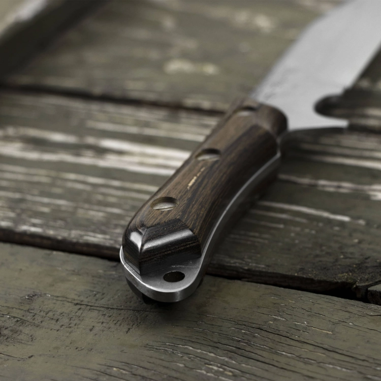 stThumbnailPlugin (2).jpg