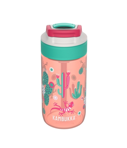 pol_pl_Lagoon-400ml-Cactus-Gekko-177_1.jpg