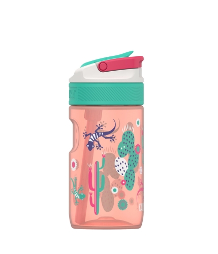 pol_pl_Lagoon-400ml-Cactus-Gekko-177_2.jpg