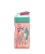 pol_pl_Lagoon-400ml-Cactus-Gekko-177_2.jpg