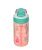 pol_pl_Lagoon-400ml-Cactus-Gekko-177_3.jpg