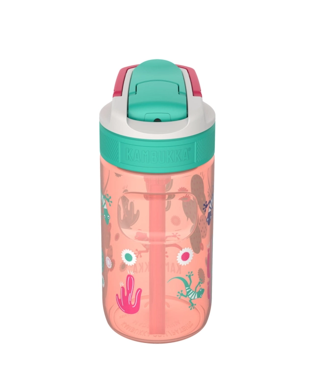 pol_pl_Lagoon-400ml-Cactus-Gekko-177_3.jpg
