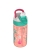pol_pl_Lagoon-400ml-Cactus-Gekko-177_4.jpg
