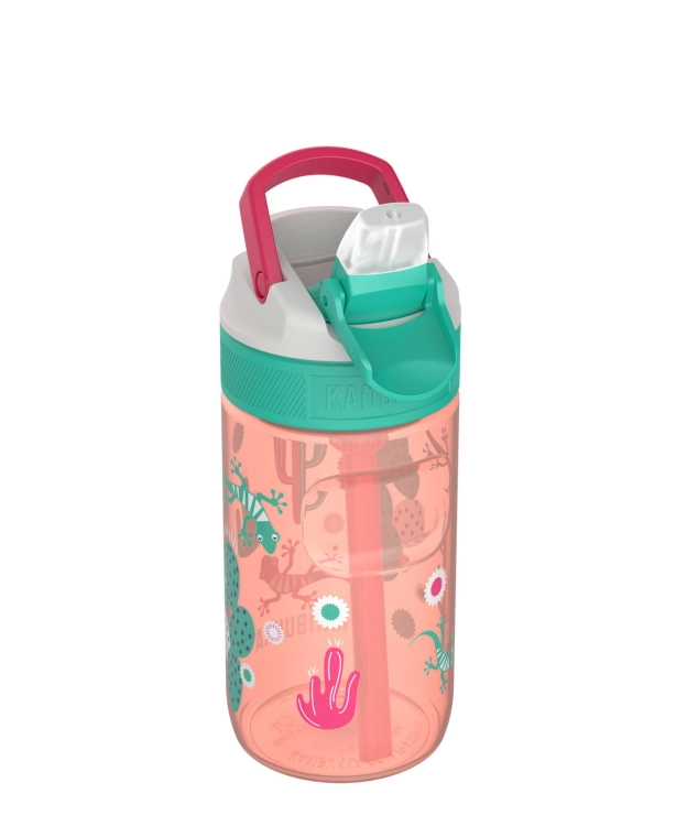 pol_pl_Lagoon-400ml-Cactus-Gekko-177_4.jpg