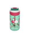 pol_pl_Lagoon-400ml-Pink-Flamingo-178_1.jpg