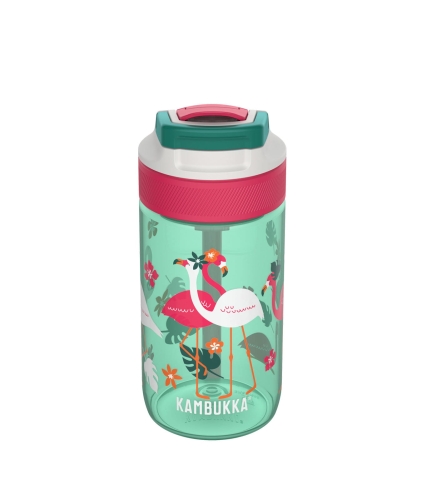 pol_pl_Lagoon-400ml-Pink-Flamingo-178_1.jpg