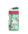 pol_pl_Lagoon-400ml-Pink-Flamingo-178_2.jpg