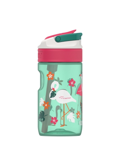 pol_pl_Lagoon-400ml-Pink-Flamingo-178_2.jpg