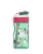 pol_pl_Lagoon-400ml-Pink-Flamingo-178_2.jpg