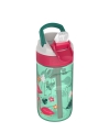 pol_pl_Lagoon-400ml-Pink-Flamingo-178_3.jpg
