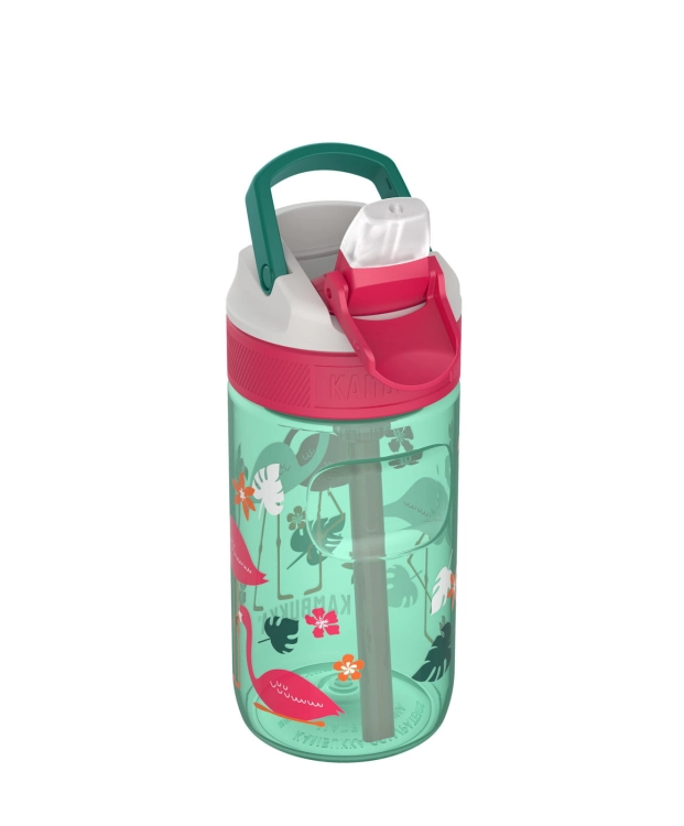 pol_pl_Lagoon-400ml-Pink-Flamingo-178_3.jpg