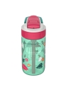 pol_pl_Lagoon-400ml-Pink-Flamingo-178_4.jpg