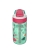 pol_pl_Lagoon-400ml-Pink-Flamingo-178_4.jpg