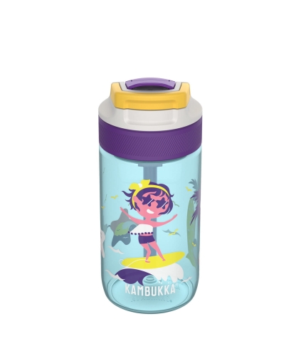 pol_pl_Lagoon-400ml-Surf-Girl-179_1.jpg