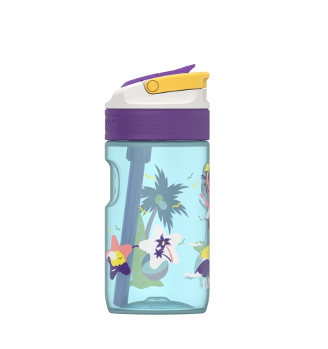 pol_pl_Lagoon-400ml-Surf-Girl-179_2.jpg