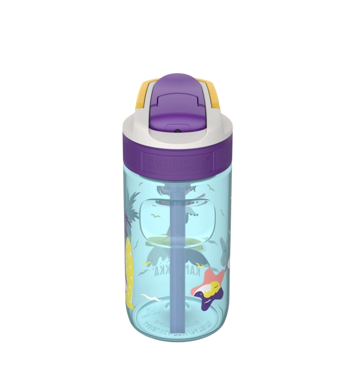 pol_pl_Lagoon-400ml-Surf-Girl-179_3.jpg