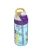 pol_pl_Lagoon-400ml-Surf-Girl-179_4.jpg