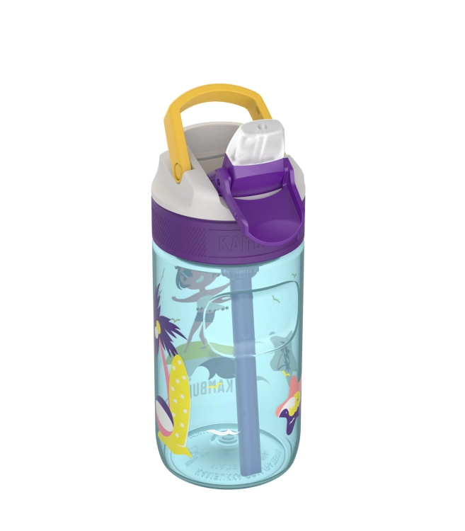 pol_pl_Lagoon-400ml-Surf-Girl-179_4.jpg