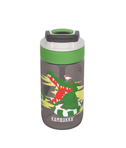 pol_pl_Lagoon-400ml-Crazy-Crocodile-180_1.jpg
