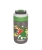 pol_pl_Lagoon-400ml-Crazy-Crocodile-180_1.jpg