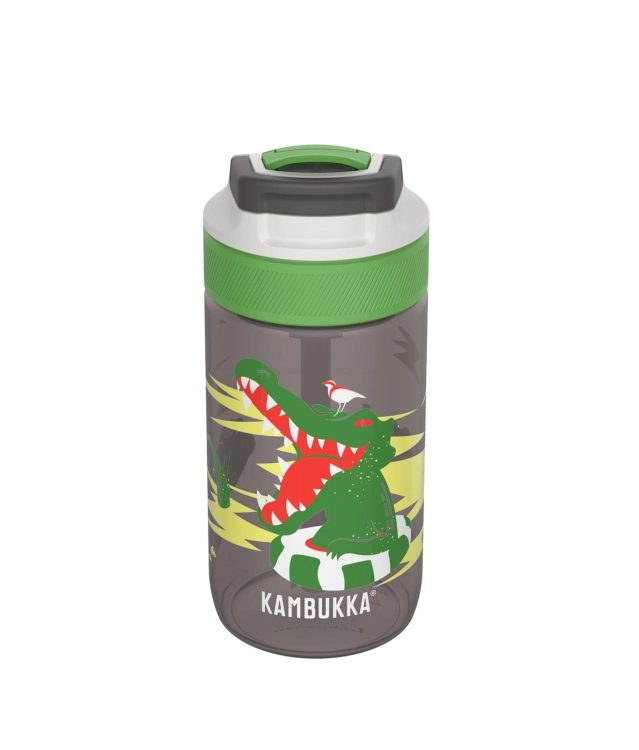 pol_pl_Lagoon-400ml-Crazy-Crocodile-180_1.jpg