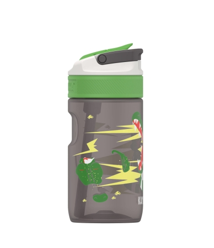 pol_pl_Lagoon-400ml-Crazy-Crocodile-180_2.jpg