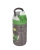 pol_pl_Lagoon-400ml-Crazy-Crocodile-180_3.jpg