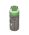 pol_pl_Lagoon-400ml-Crazy-Crocodile-180_4.jpg