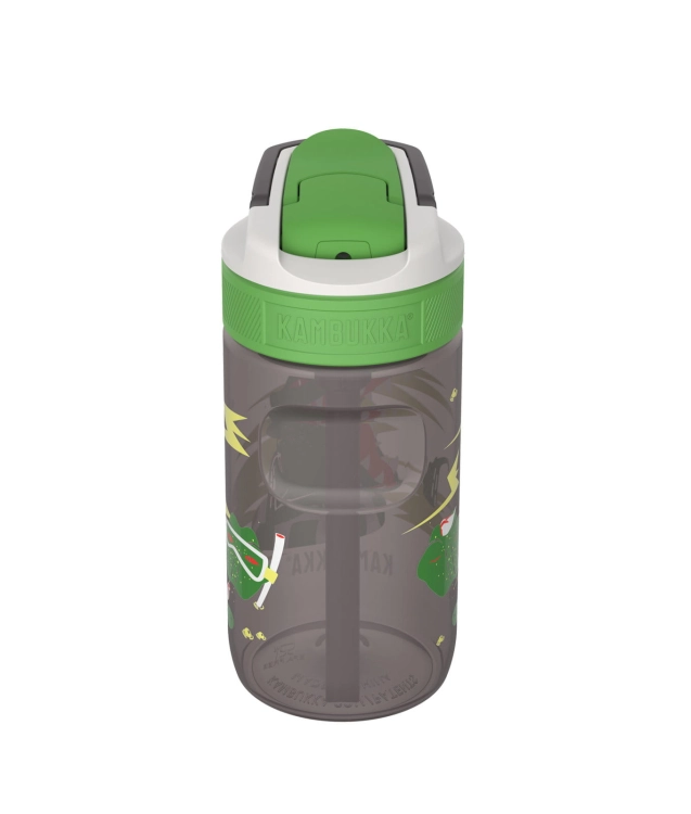 pol_pl_Lagoon-400ml-Crazy-Crocodile-180_4.jpg