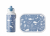 RM10741191-8711269999876_0.png