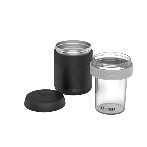 pol_pl_Dodatkowa-funkcjonalna-przegrodka-pasujaca-do-termosu-Bora-600-ml-135_5.jpg