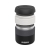 pol_pl_Dodatkowa-funkcjonalna-przegrodka-pasujaca-do-termosu-Bora-600-ml-135_6.jpg