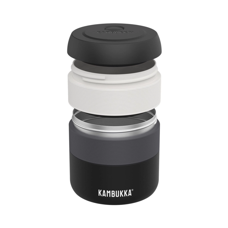 pol_pl_Dodatkowa-funkcjonalna-przegrodka-pasujaca-do-termosu-Bora-600-ml-135_6.jpg