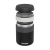 pol_pl_Dodatkowa-funkcjonalna-przegrodka-pasujaca-do-termosu-Bora-600-ml-135_7.jpg