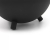 8720052002488_05.jpg