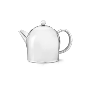 Dzbanek termiczny MINUET 1L STAL POL Bredemeijer