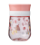 MM10801643-8720294011262_0.png