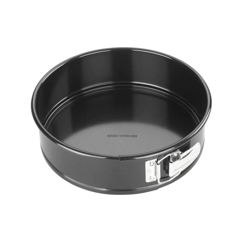 10A10648_tortownica_23cm_performance_Tala_02.jpg