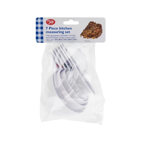 10A10480_miarki_kuchenne_Tala_02.jpg