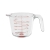10A01857_miarka_kuchenna_szklana_500ml_Tala_01.jpg