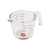 10A01857_miarka_kuchenna_szklana_500ml_Tala_02.jpg