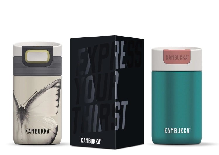 pol_pl_Pudelko-Kambukka-na-kubek-termiczny-o-poj-300ml-176_1.jpg