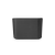 BRA303364-8710755303364_0.png