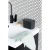BRA303364-8710755303364_1.png